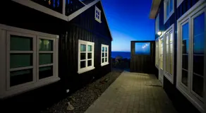 Hlid Fisherman's Village - Image 4