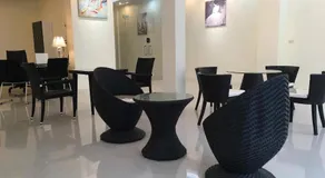 Supachai Inn - Image 3