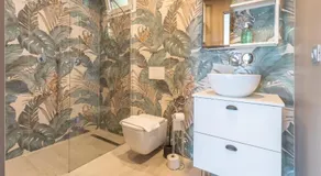 IseoLakeRental - Casa Divina - Image 2