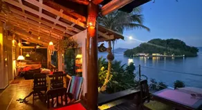 Cabana do Mar - Image 4