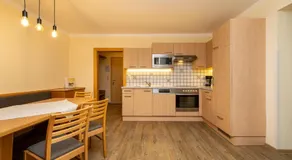Haus am Hammerrain - Image 3