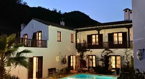 El Molino Estepona - Image 3