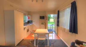 Yarram Holiday Park - Image 4