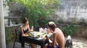 Dilip's House - Image 4