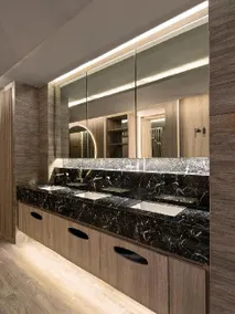 ST Signature Tanjong Pagar (SG Clean Certified) - Image 2