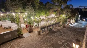 Tenuta Oliva - Image 4