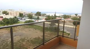 Aylin Apartment - Image 4
