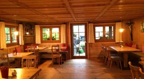 Gästehaus Fritz - Image 4