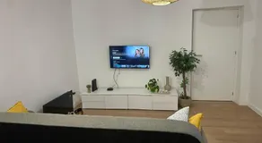 Refúgio do Ribeirinho - Image 2