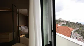 Dion Boutique Hotel - City Center - Image 4