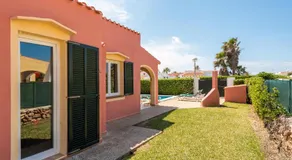 Villa Nurimar by Escape Home - Image 5