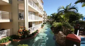 ALEX BEACH RESORT-317/428 - Image 4