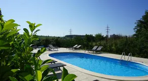 Vila Carlos - Image 2