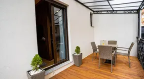 All Seasons Residence - Image 5