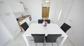 Apartmani Vlado Mitar - Image 5