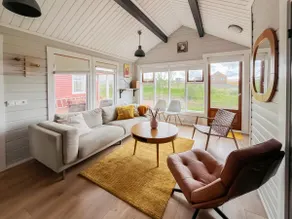 Kololo Cabin - Image 2