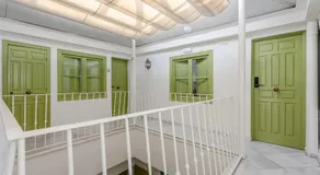 nüa giralda - Image 3