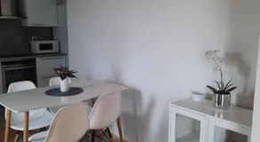 Apartment Jakovcevic - Image 3