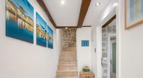 C - bel appartement moderne au coeur de Split - Image 5