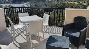The Diamond Apartment - Image 4
