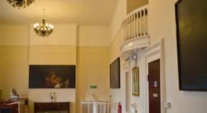 The Angel Hotel - Image 5