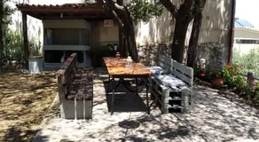 Dialiskari #1 - Image 5