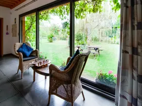 Nature Cottage in Florennes - Image 3