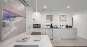Tranquil Noosa retreat minutes from the river 40IP - Image 4