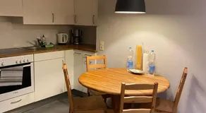 Gemütliche Ferienwohnung EVIELINE in Todtmoos - Image 3