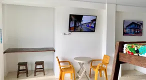 Nature Hotel Salento - Image 3