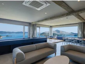 Hotel Resort Saikatei - Image 2