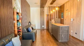 Hotel Anddari - Image 2