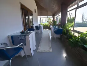 Quinta da Boa Ventura - Image 3