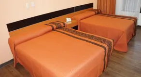Hotel Castro - Image 5