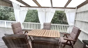 Hus Solgläntan - Image 2