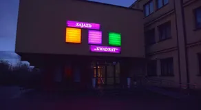 Zajazd Kwadrat - Image 5