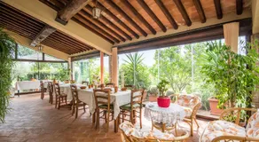 Agriturismo Il Caggio di Sotto - Image 2