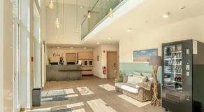BeachSide - Image 5