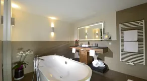 Hotel Fliana 4-Sterne Superior - Image 5