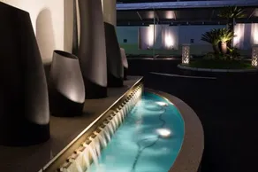 Hotel Lei - Image 4
