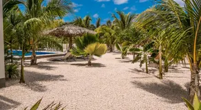BEACHES Studio Apartments Bonaire - Image 2