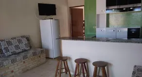 Residencial Chalés Lunamar Ubatuba - Image 3