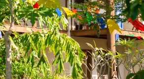 Albacora Eco Residence - Image 4