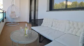 Casa Soñada - Dream House - Image 5
