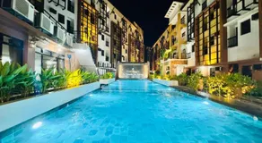 La Carmela De Boracay Hotel - Image 2