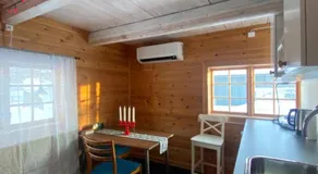 Cabin in the coast of Sweden - Image 2