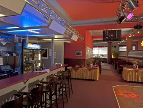 Hotel Krystal - Image 3