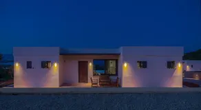 Messinian Riviera Villas - Image 4