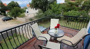 Apartments Lastavica - Image 2
