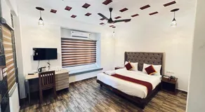 Isha Vista Ayurveda Healthcare - Image 2